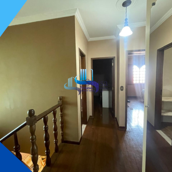 casa-venda-santa-monica-belo-horizonte-1080170
