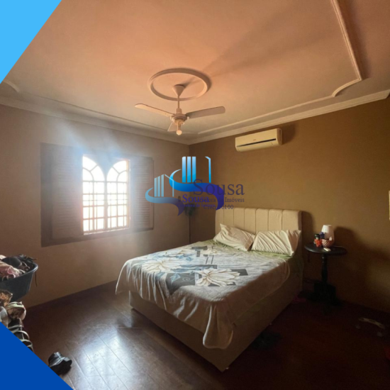 casa-venda-santa-monica-belo-horizonte-1080159