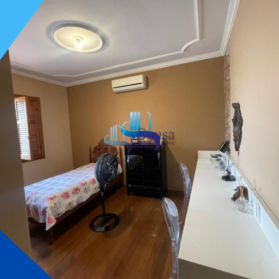 casa-venda-santa-monica-belo-horizonte-1080162