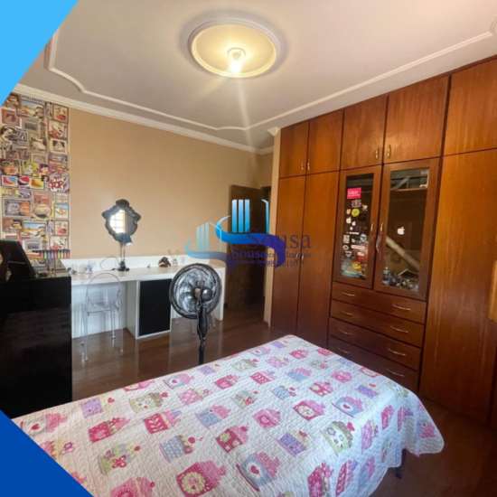 casa-venda-santa-monica-belo-horizonte-1080164