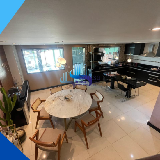 casa-venda-santa-monica-belo-horizonte-1080188