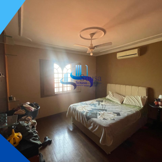 casa-venda-santa-monica-belo-horizonte-1080177