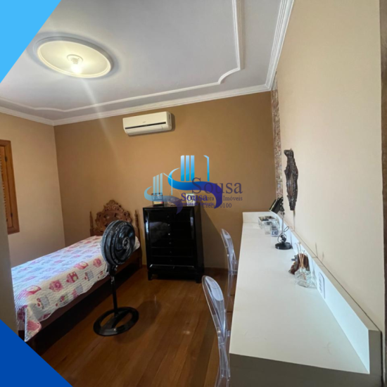 casa-venda-santa-monica-belo-horizonte-1080179