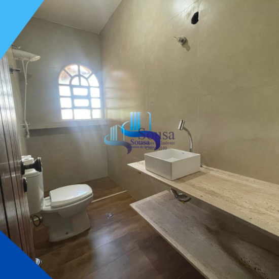 casa-venda-santa-monica-belo-horizonte-1080182