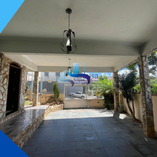 casa-venda-santa-monica-belo-horizonte-1080190