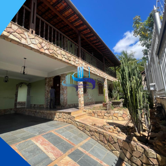 casa-venda-santa-monica-belo-horizonte-1080191