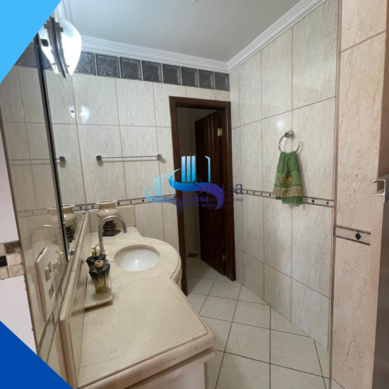 casa-venda-santa-monica-belo-horizonte-1080200