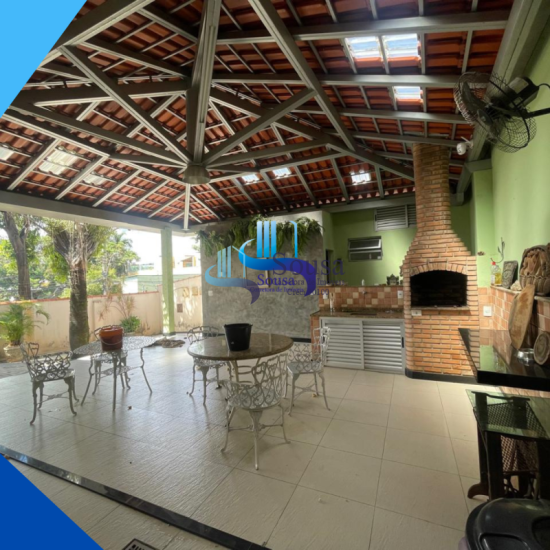 casa-venda-santa-monica-belo-horizonte-1080203