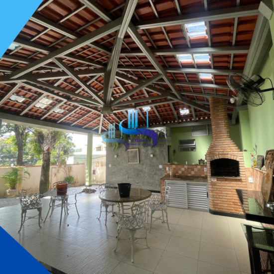 casa-venda-santa-monica-belo-horizonte-1080204