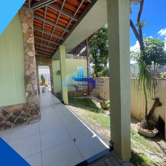 casa-venda-santa-monica-belo-horizonte-1080208