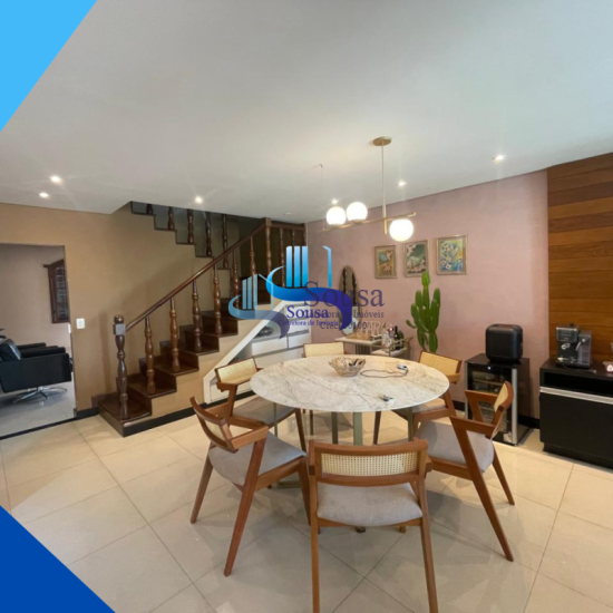 casa-venda-santa-monica-belo-horizonte-1080209