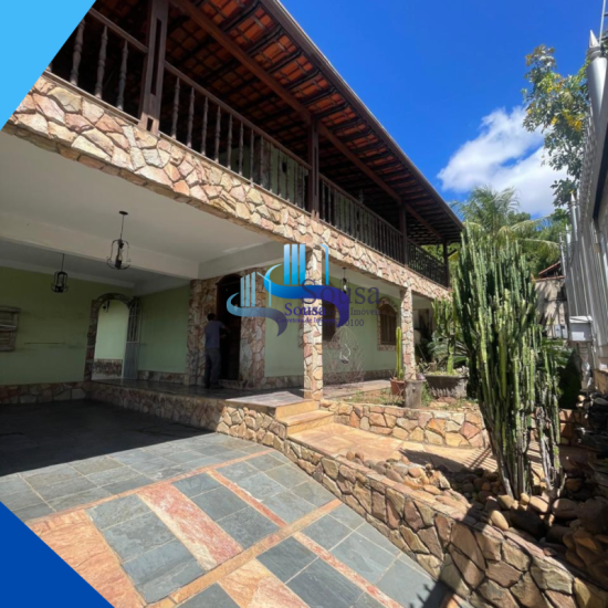 casa-venda-santa-monica-belo-horizonte-1080192