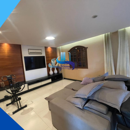 casa-venda-santa-monica-belo-horizonte-1080193