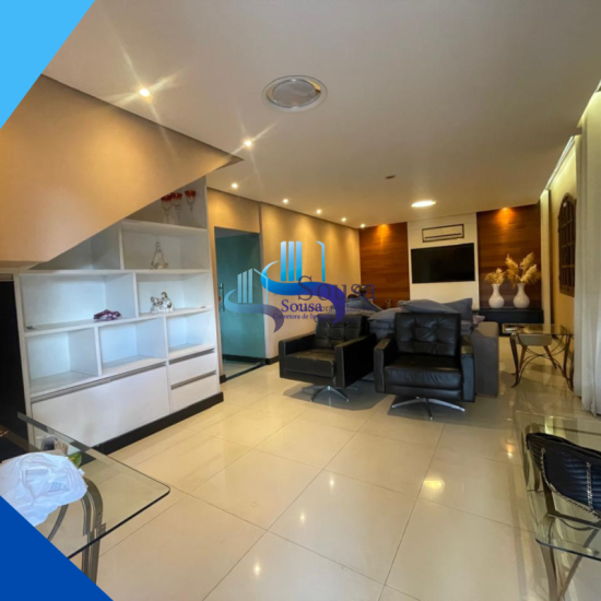 casa-venda-santa-monica-belo-horizonte-1080194