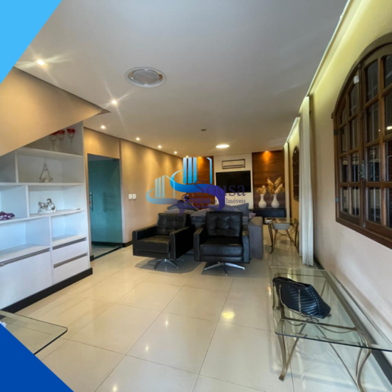 casa-venda-santa-monica-belo-horizonte-1080195