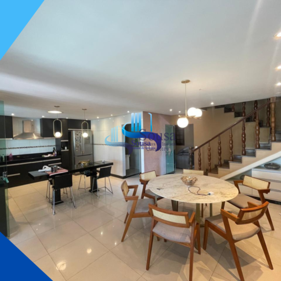 casa-venda-santa-monica-belo-horizonte-1080196