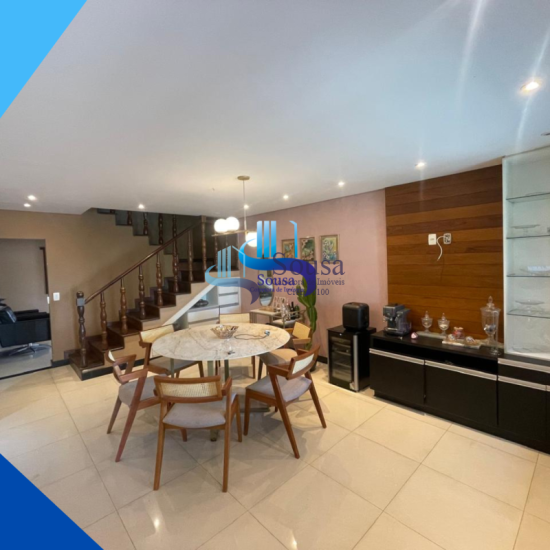 casa-venda-santa-monica-belo-horizonte-1080197