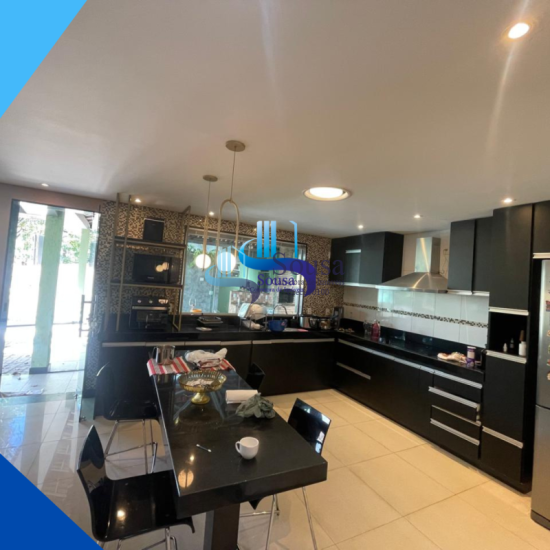 casa-venda-santa-monica-belo-horizonte-1080198
