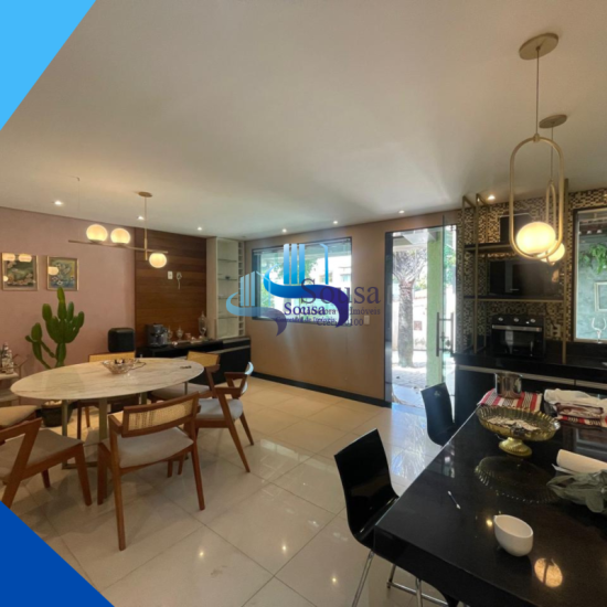 casa-venda-santa-monica-belo-horizonte-1080199