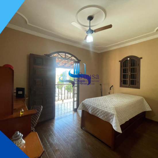 casa-venda-santa-monica-belo-horizonte-1080210