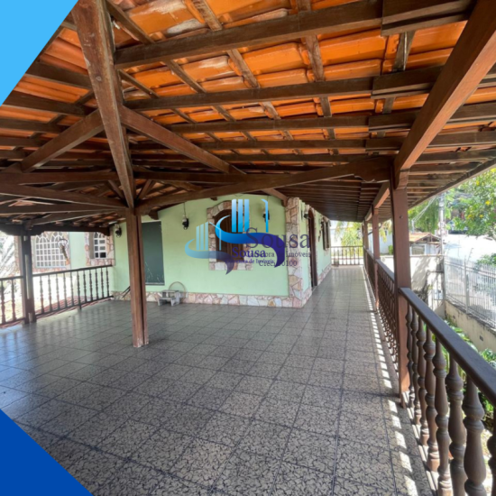casa-venda-santa-monica-belo-horizonte-1080211