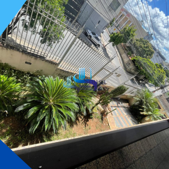 casa-venda-santa-monica-belo-horizonte-1080221