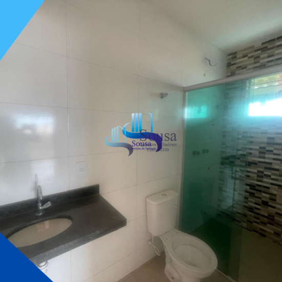 casa-venda-santa-monica-belo-horizonte-1080222