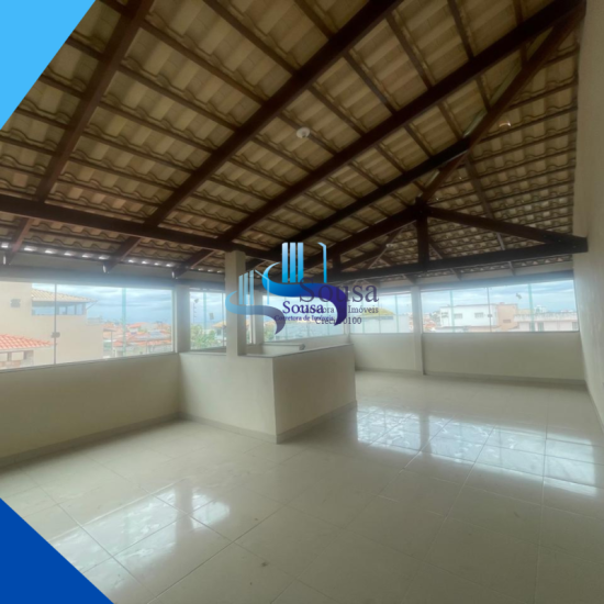 casa-venda-santa-monica-belo-horizonte-1080223