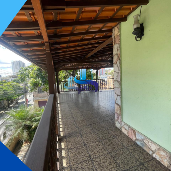 casa-venda-santa-monica-belo-horizonte-1080213