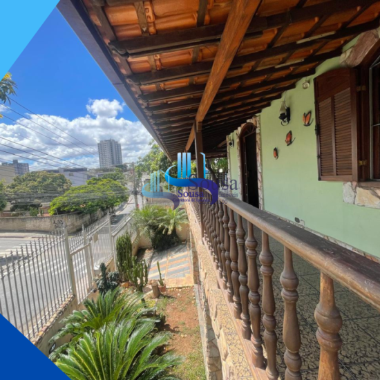casa-venda-santa-monica-belo-horizonte-1080215