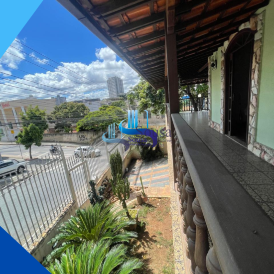 casa-venda-santa-monica-belo-horizonte-1080216
