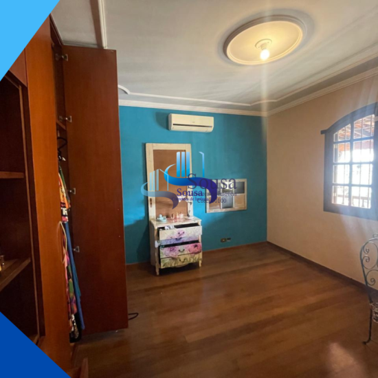 casa-venda-santa-monica-belo-horizonte-1080217