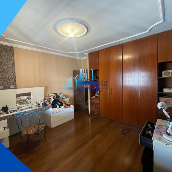 casa-venda-santa-monica-belo-horizonte-1080218