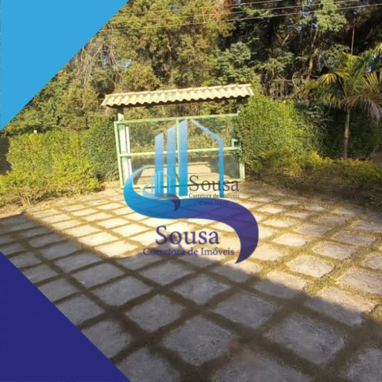 sitio-venda-pimentas-esmeraldas-regiao-de-vianopolis-727475