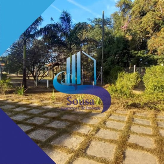 sitio-venda-pimentas-esmeraldas-regiao-de-vianopolis-727476