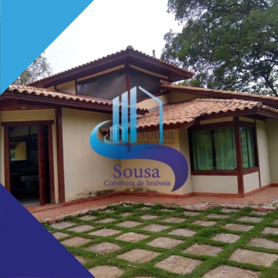 sitio-venda-pimentas-esmeraldas-regiao-de-vianopolis-727477