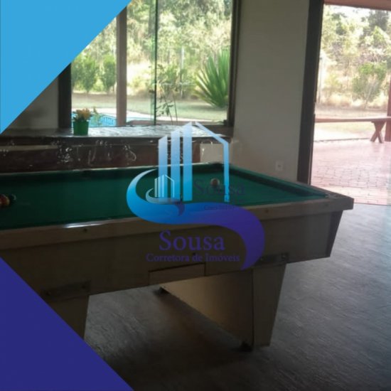 sitio-venda-pimentas-esmeraldas-regiao-de-vianopolis-727478