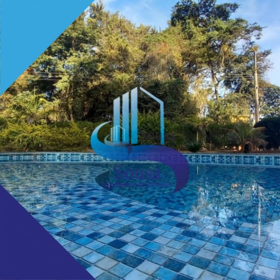 sitio-venda-pimentas-esmeraldas-regiao-de-vianopolis-727479