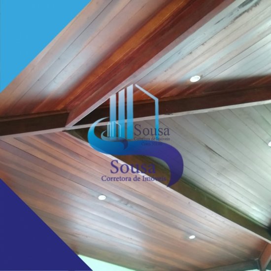 sitio-venda-pimentas-esmeraldas-regiao-de-vianopolis-727480
