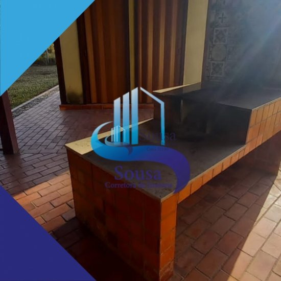 sitio-venda-pimentas-esmeraldas-regiao-de-vianopolis-727481