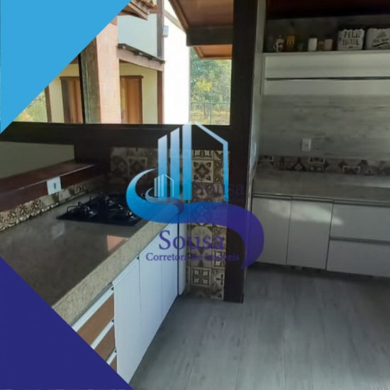 sitio-venda-pimentas-esmeraldas-regiao-de-vianopolis-727482