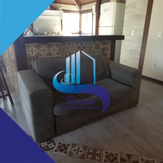 sitio-venda-pimentas-esmeraldas-regiao-de-vianopolis-727483