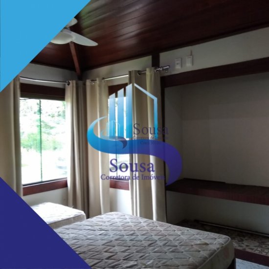 sitio-venda-pimentas-esmeraldas-regiao-de-vianopolis-727484