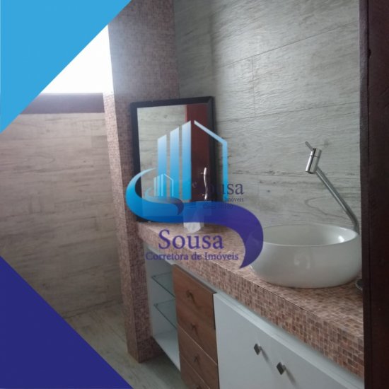 sitio-venda-pimentas-esmeraldas-regiao-de-vianopolis-727485