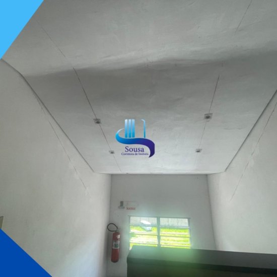 apartamento-venda-nossa-senhora-das-gracas-betim-1094846