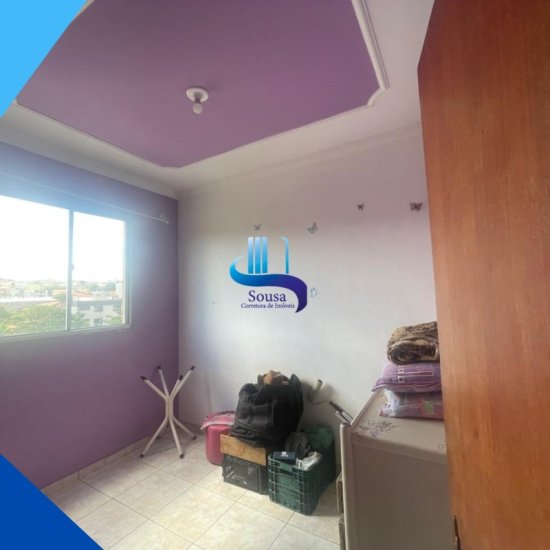 apartamento-venda-nossa-senhora-das-gracas-betim-1094847