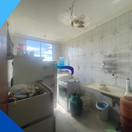 apartamento-venda-nossa-senhora-das-gracas-betim-1094856