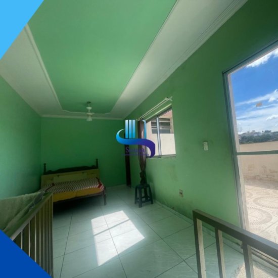 apartamento-venda-nossa-senhora-das-gracas-betim-1094857