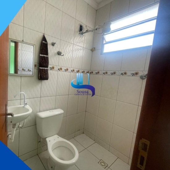 apartamento-venda-nossa-senhora-das-gracas-betim-1094858