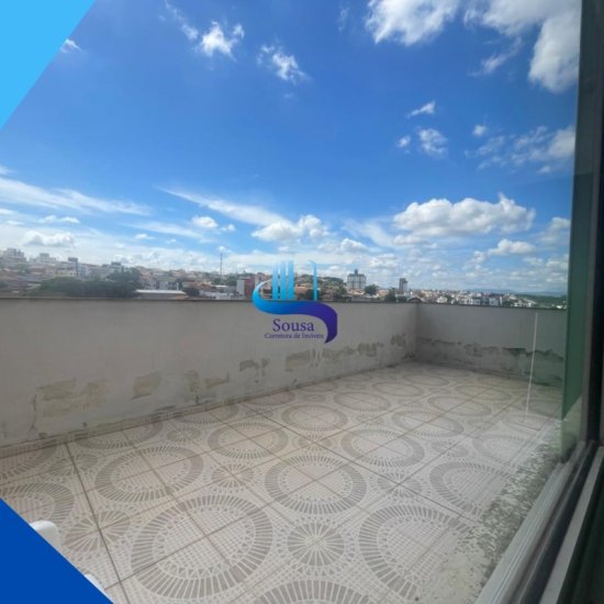 apartamento-venda-nossa-senhora-das-gracas-betim-1094859